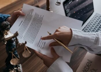 California's AI Safety Bill Gains Support from San Francisco-Based Developer