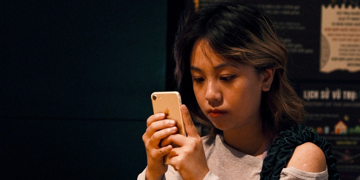 California's Age Verification Bill Puts Tech Giants on Edge (2)