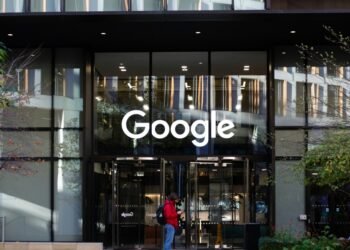 California's Age Verification Bill Puts Tech Giants on Edge