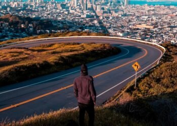 Exploring San Bernardino and Alpine Two Counties, One Natural Heritage