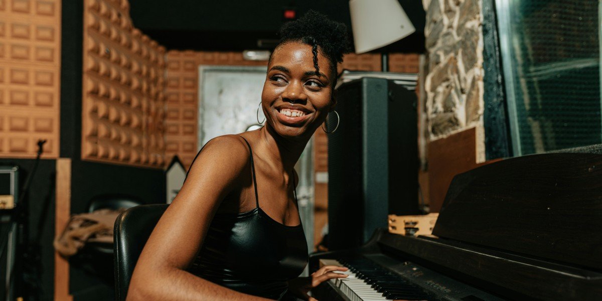 How Central Avenue Became a Cultural Center (2)