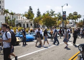 How Kahn Media Has Shaped the Public Image of Automotive and Lifestyle Brands Through Strategic Storytelling and Digital Engagement