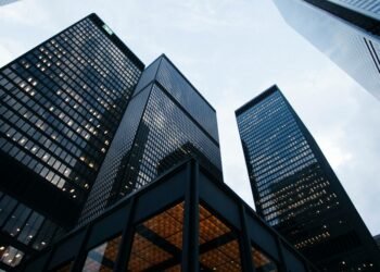 How Stanford's Local Tech Push Sparked Palo Alto's Startup Culture