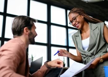 How to Build Media Connections for Your Small Business