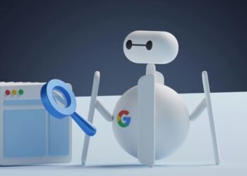 Mapping Digital Marketing KPIs to Actual Business Outcomes