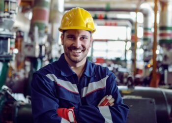 Newsom Extends California Cap-and-Trade Program Through 2045