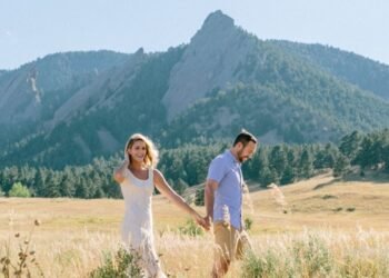 Shoott: Democratizing Professional Photography for All