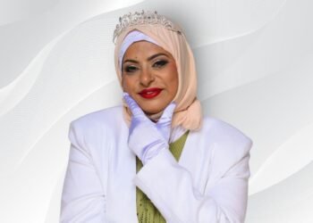 The Vision Behind Shabana Markar’s Mission Empathy in Business and Life