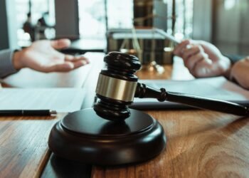 California Becomes First State to Regulate AI Chatbots for Minors