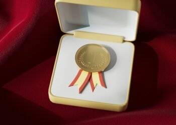 Five California Scientists Awarded Nobel Prizes