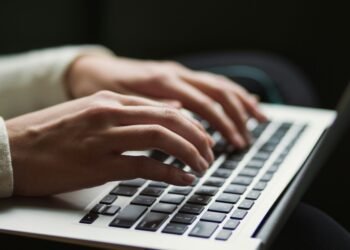 From MS-DOS Tools to Cloud SaaS: The Historical Development of Harrington Group International