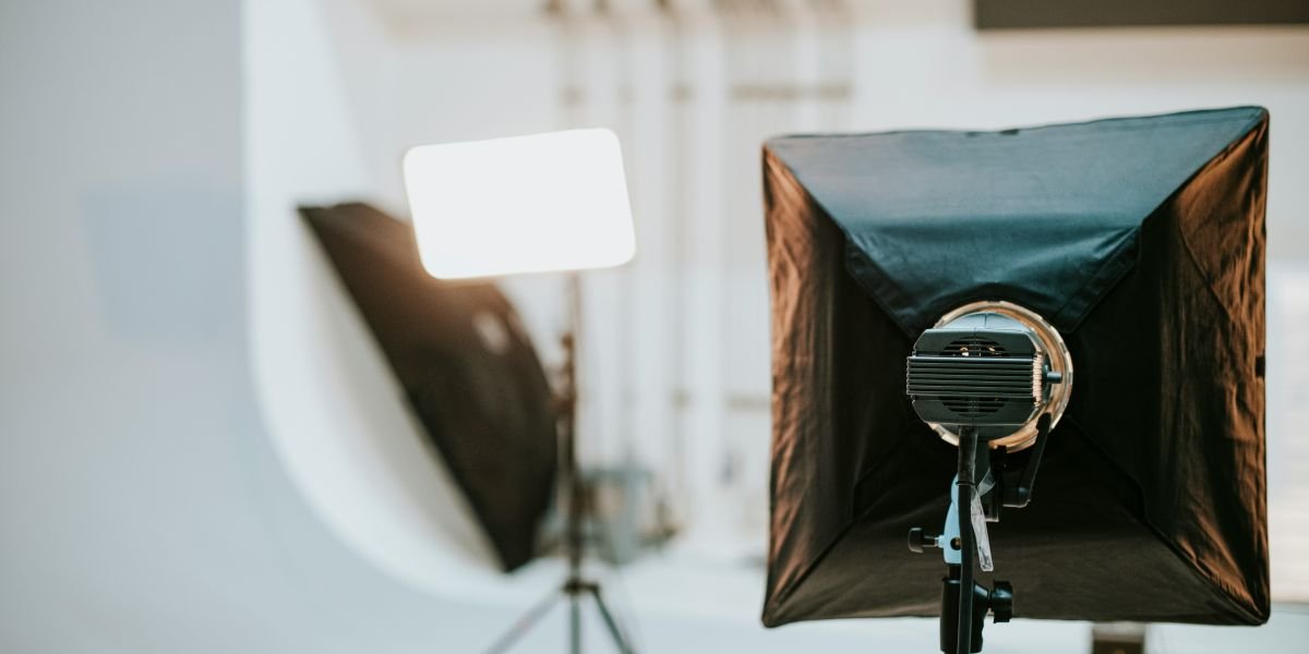 Inside Photographers Advantage: The Power Positioning Method™ and How ...