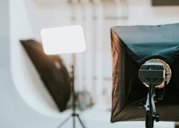 Inside Photographers Advantage The Power Positioning Method™ and How It’s Shaping Client Acquisition for Photographers