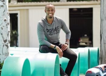 Jeremy Tomes on the Role of Legal Strategy in Private Equity