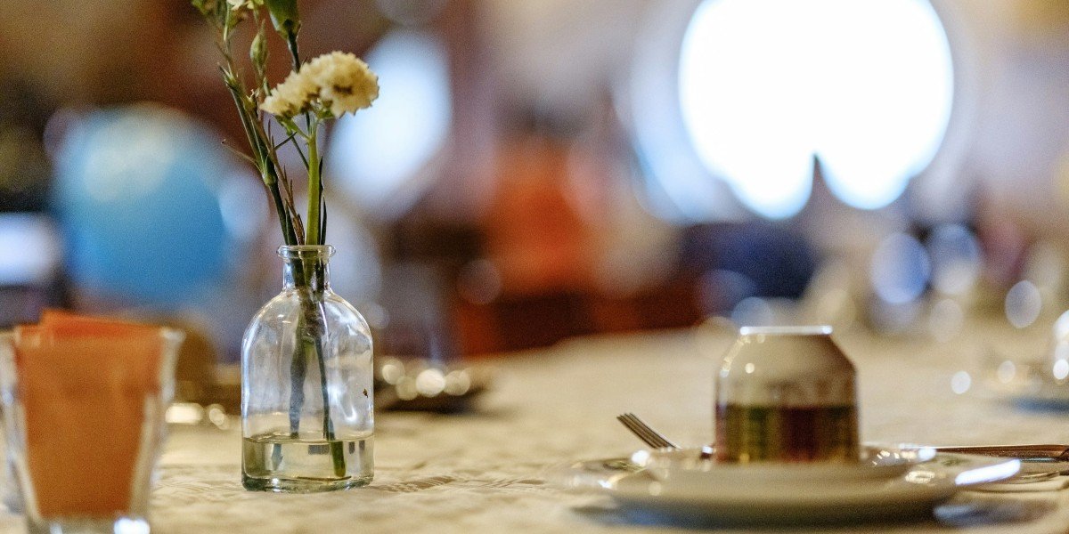 Maggie Fleming: From Tesla to Caraton Hospitality