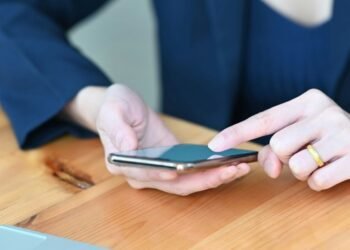 Project Democracy - Pioneering Accountability in Governance