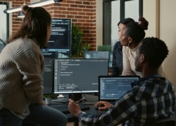 Silicon Valley AI Hiring Surge Boosts Bay Area Office Market