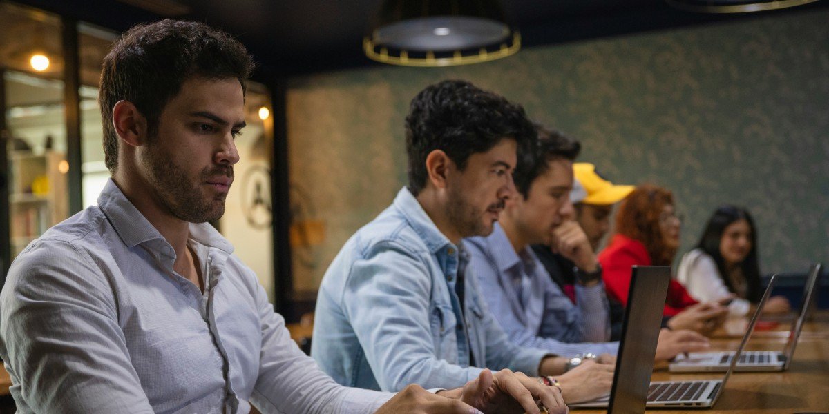 TechCrunch Disrupt Side Events Highlight Bay Area Innovation (2)