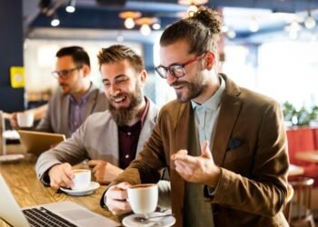 TechCrunch Disrupt Side Events Highlight Bay Area Innovation