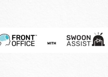 The Future of Tutoring Tech: Inside Swoon Learning’s Swoon Front Office™