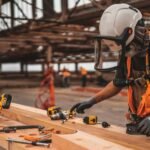 California Converts Riverside State Land Into 209 Affordable Homes