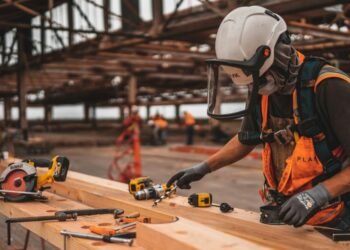 California Converts Riverside State Land Into 209 Affordable Homes