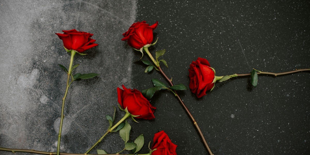 Cleto Escobedo III's Death Marks End of an Era on Late-Night TV