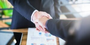Different Types of Contracts That Can Provide Benefits for Businesses