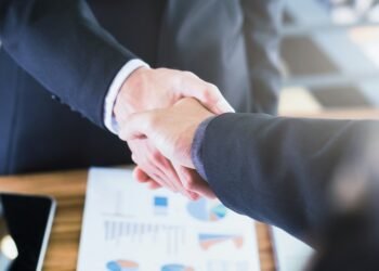 Different Types of Contracts That Can Provide Benefits for Businesses