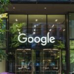 Google Launches Gemini 3 With Smarter AI Features