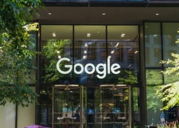 Google Launches Gemini 3 With Smarter AI Features