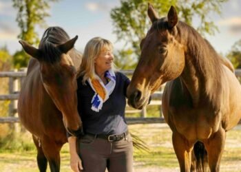 How HeartWorks Uses Art to Make Emotional Energy Tangible