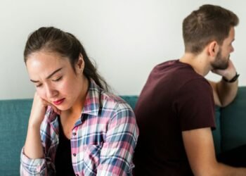 Hurdles for Couples in a Contested Divorce