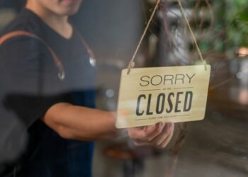 Is Veterans Day a Federal Holiday Here's What It Means for Workers and Offices (3)