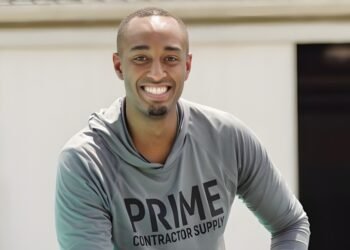 Jeremy Tomes on the Importance of Legal Clarity in Private Equity Deals