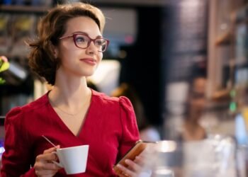 Starbucks Bearista Cup What's Happening With The Supply And What Consumers Should Know