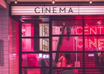 Suzanne Collins Returns With Hunger Games Prequel Sunrise on the Reaping