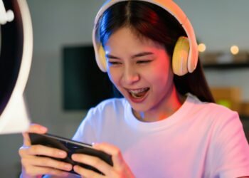 The Game Awards 2025 Nominees, Date, and What to Expect (3)