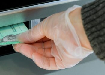 What's Going On With Stimulus Checks in 2025