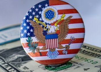 AE Tax Advisors: High Net Worth Individuals Are Discovering That Missed Tax Strategy Can Be More Expensive Than Taxes Themselves