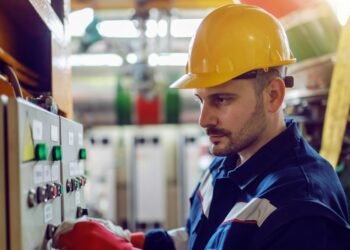 California Adds 5,700 MW to the Power Grid and What It Means (2)