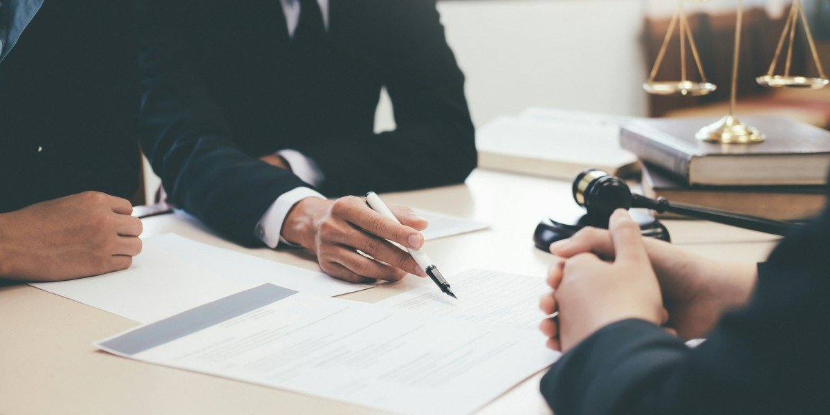 California Job Losses Continue As Unemployment Hits 5.6% (2)