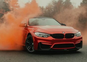 California Records One Of Its Largest Emissions Drops On Record As Economy Continues To Grow