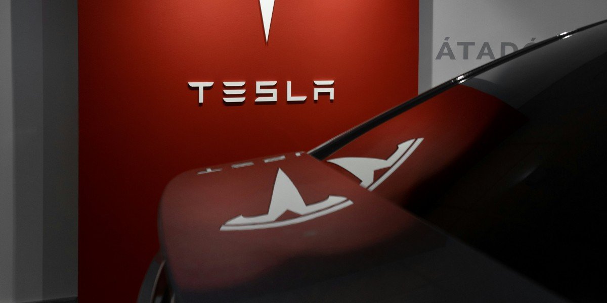 California Regulators Move For Tesla's Self-Driving Claims As Consumer Protection Takes Center Stage (2)