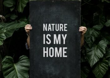 Chuck Bonham Leaves California Wildlife Agency for Nature Conservancy Leadership Role