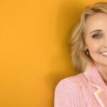 Dr. Lisa Cooney’s Creating After Abuse: A Roadmap for Healing, Safety, and Reclaiming a Life Beyond Trauma