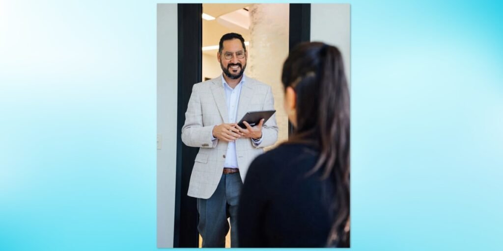 Dr. Luis Macias: The Surgeon Redefining Modern Aesthetics