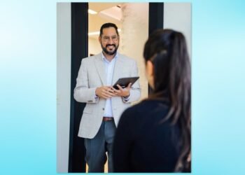 Dr. Luis Macias: The Surgeon Redefining Modern Aesthetics