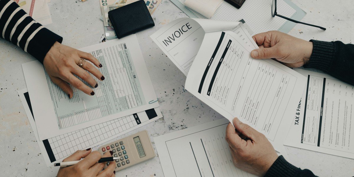 Farmers Insurance Opens More Doors for California Homeowners (2)