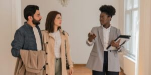 Farmers Insurance Opens More Doors for California Homeowners